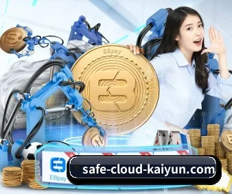 开云体育 APP 界面(kaiyun)