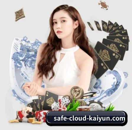 用内容积累长期价值 | kaiyun